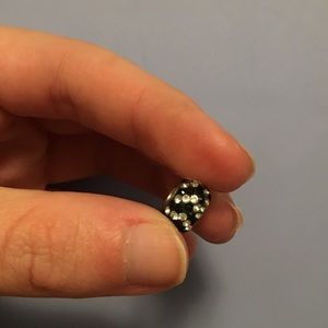 Pandora charm